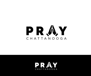 Logo Design by saulogchito for this project | Design: #33098836