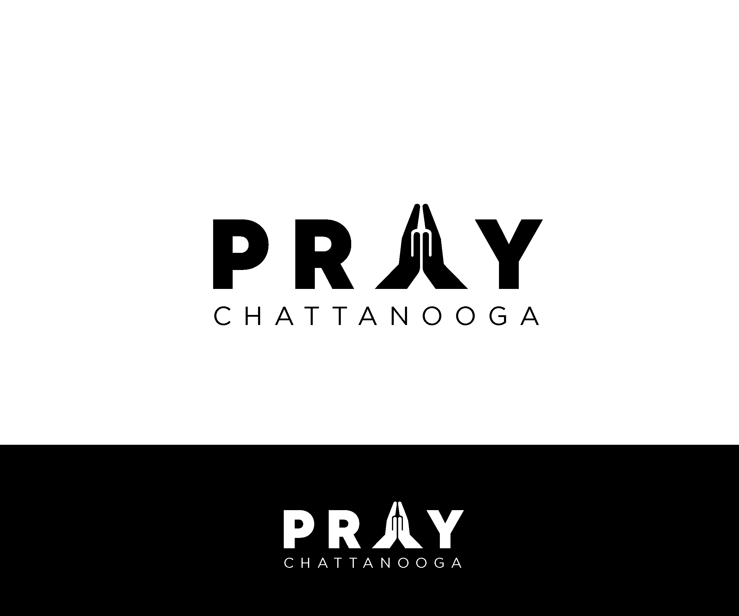 Logo Design by saulogchito for this project | Design #33099144