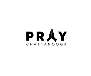 Logo Design by saulogchito for this project | Design: #33099327