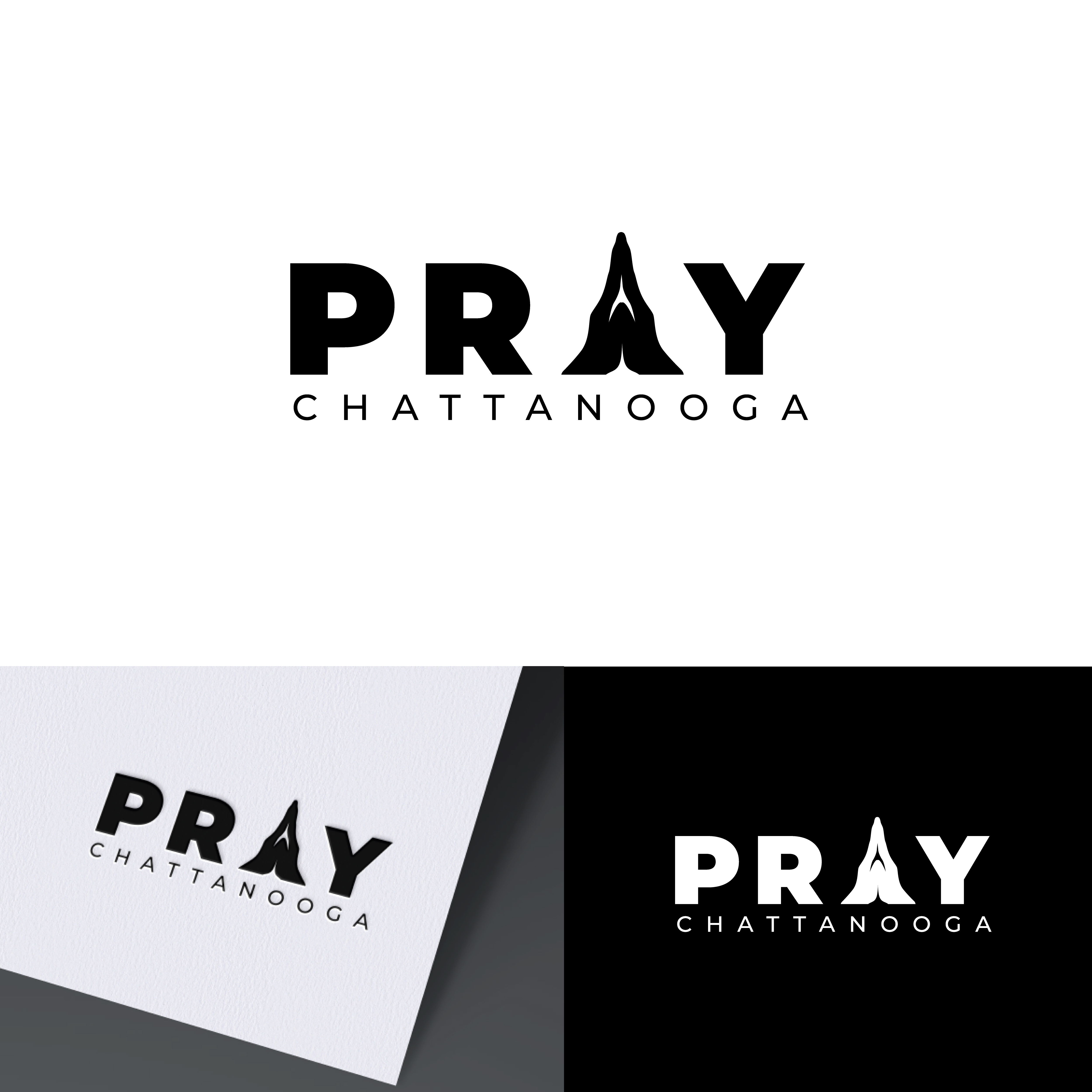Logo Design by AbhishekkM'24 for this project | Design #33092757