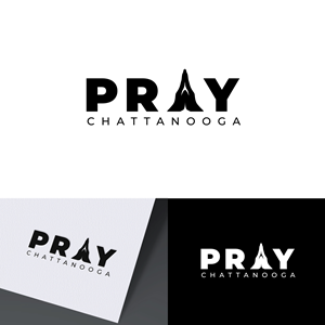 Logo Design by AbhishekkM'24 for this project | Design: #33092757