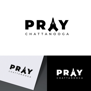 Logo Design by AbhishekkM'24 for this project | Design: #33092758