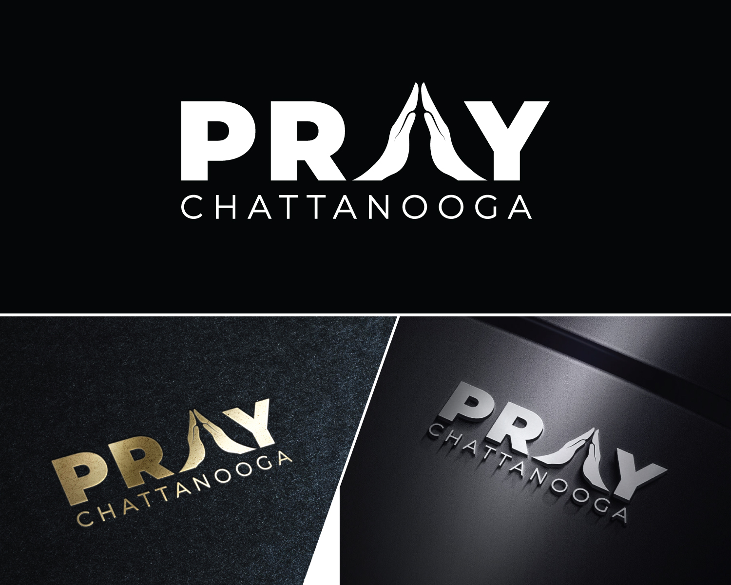Logo Design by Atec for this project | Design #33096071
