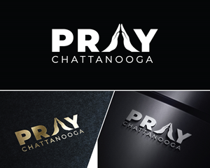 Logo Design by Atec for this project | Design: #33096071