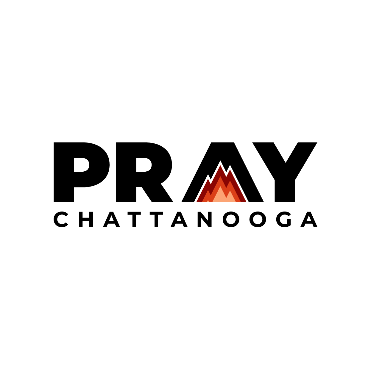 Logo Design by Boink for this project | Design #33108186