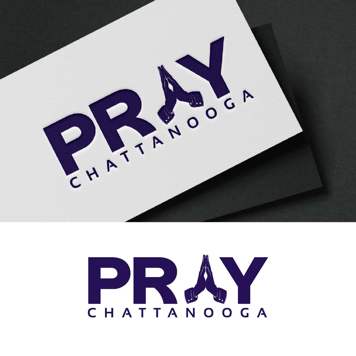 Design de Logo par fly  design pour ce projet | Design #33097447
