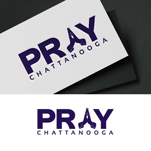 Logo Design by fly  design for this project | Design: #33097447