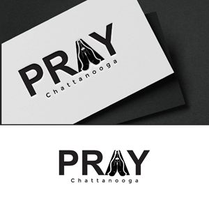 Logo Design by fly  design for this project | Design: #33097448