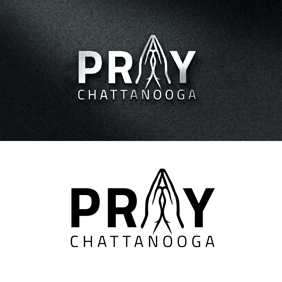 Logo Design by fly  design for this project | Design #33097449