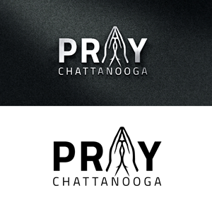Logo Design by fly  design for this project | Design: #33097449