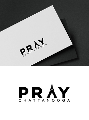 Logo Design by fly  design for this project | Design: #33097450