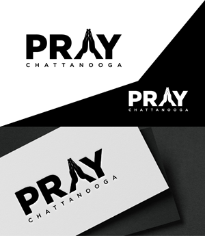 Logo Design by fly  design for this project | Design: #33097451