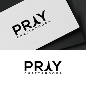 Logo Design by fly  design for this project | Design: #33097586