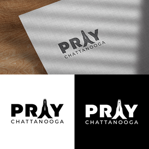 Logo Design by fly  design for this project | Design: #33097805