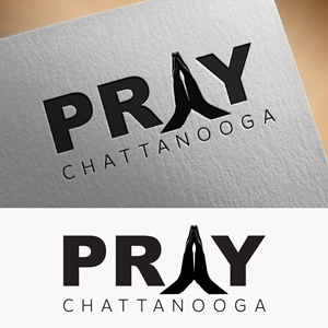 Logo Design by fly  design for this project | Design: #33097930