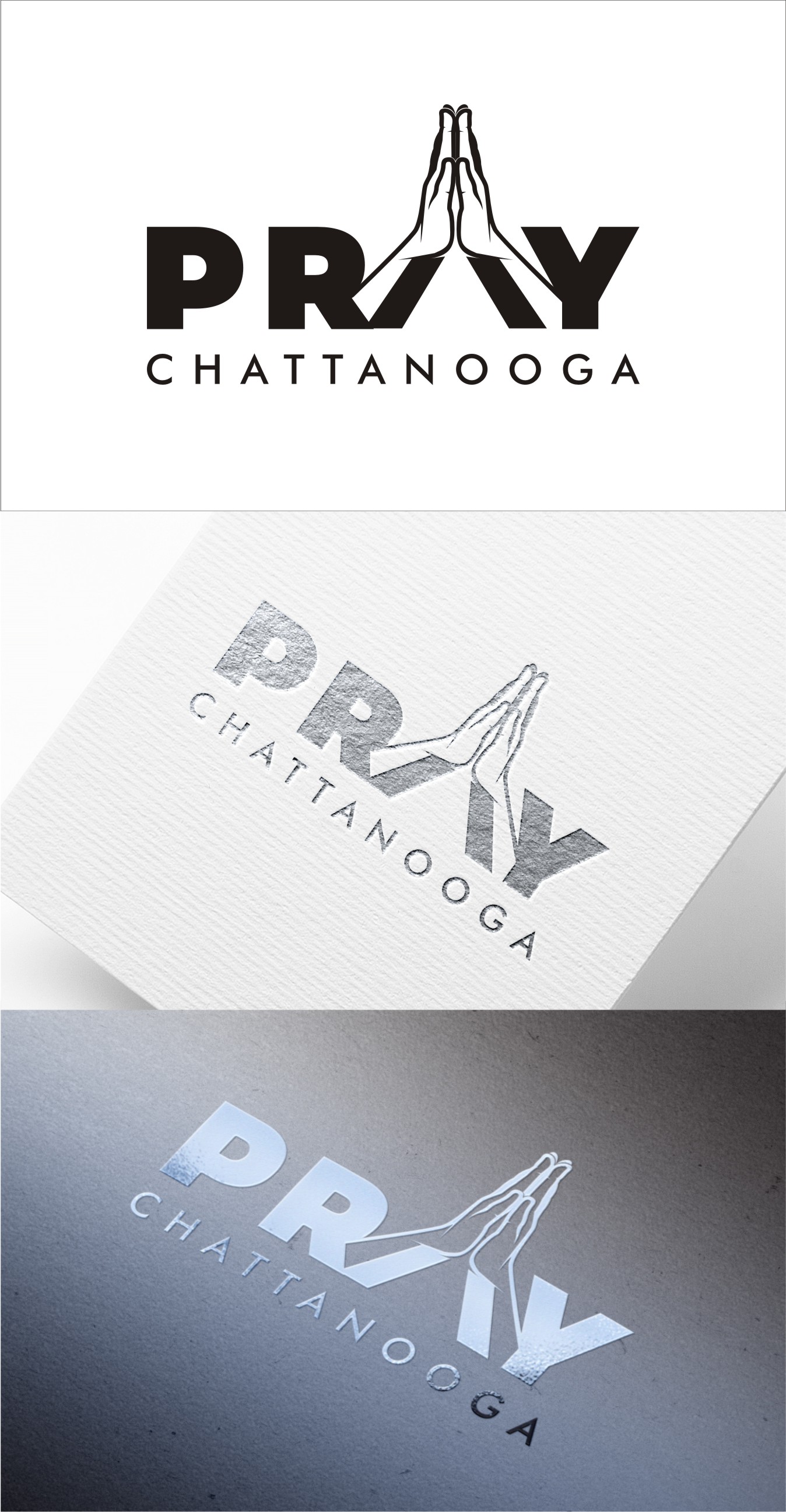 Logo Design by Soul Light for this project | Design #33093308