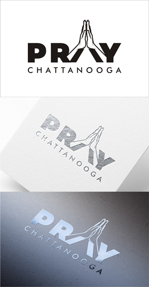 Logo Design by Soul Light for this project | Design: #33093308