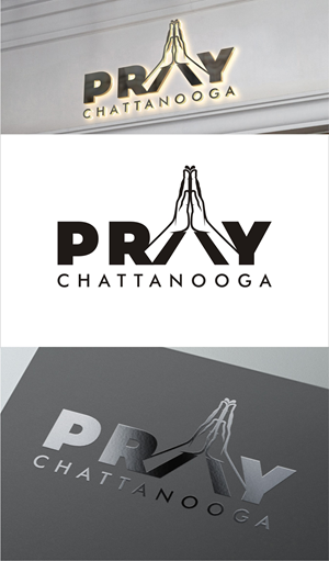 Logo Design by Soul Light for this project | Design: #33093309