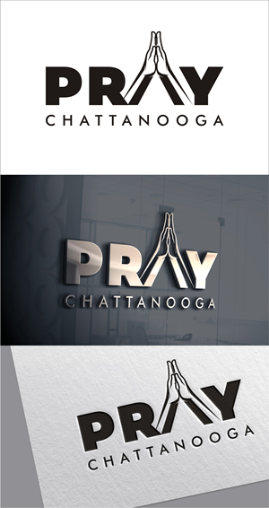 Logo Design by Soul Light for this project | Design: #33093310