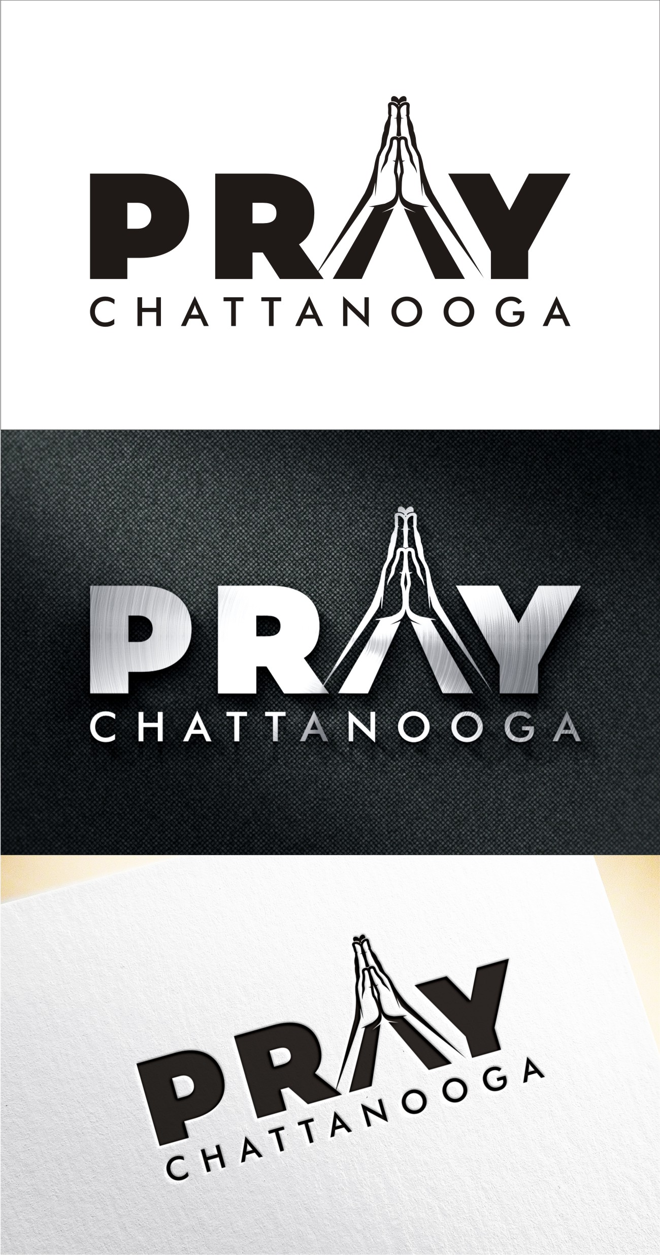 Logo Design by Soul Light for this project | Design #33093311