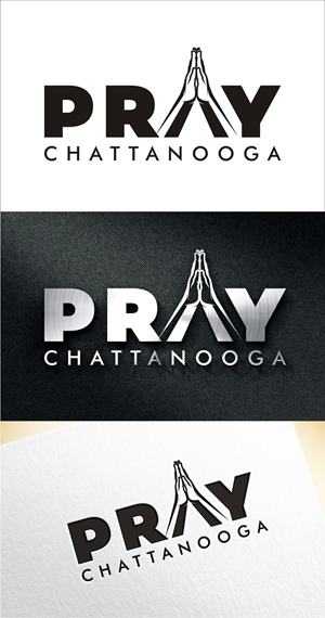 Logo Design by Soul Light for this project | Design: #33093311