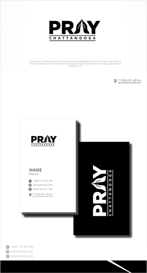 Logo Design by zebronicgraphic for this project | Design: #33096304