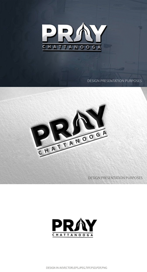 Logo Design by zebronicgraphic for this project | Design: #33096306