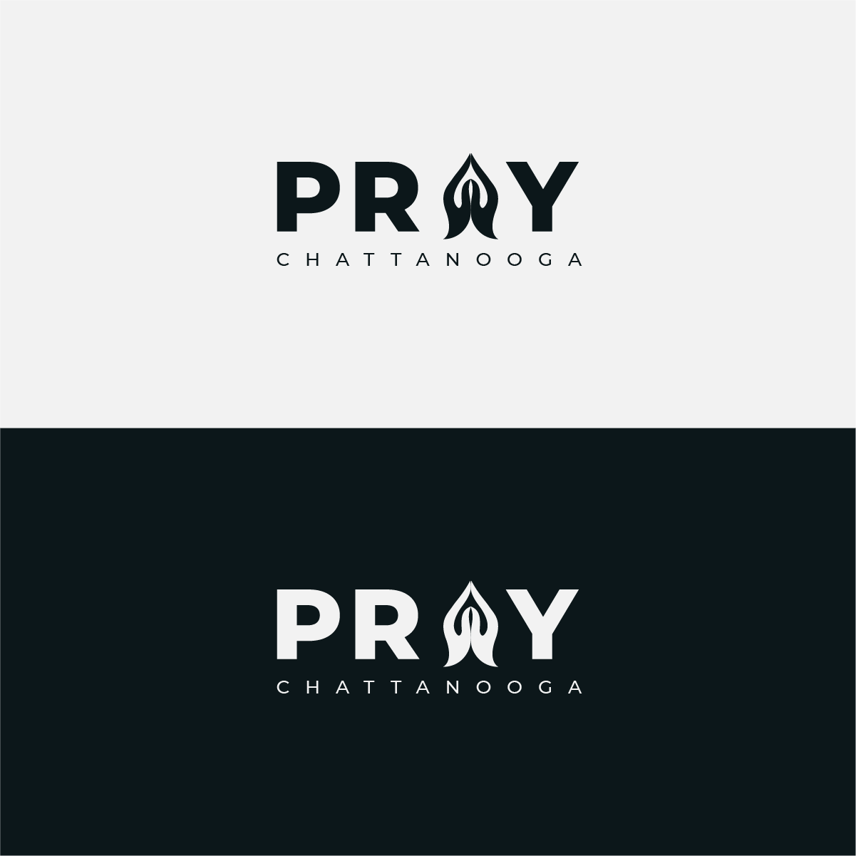 Logo Design by Dynopoint for this project | Design #33102582