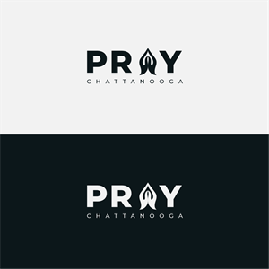 Logo Design by Dynopoint for this project | Design: #33102582