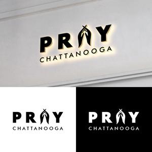 Logo Design by aqilazhifara for this project | Design: #33098788