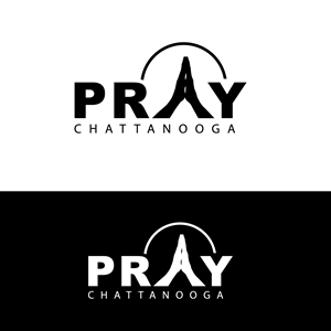 Design de Logo par GODDREAMCREATION pour ce projet | Design #33093080