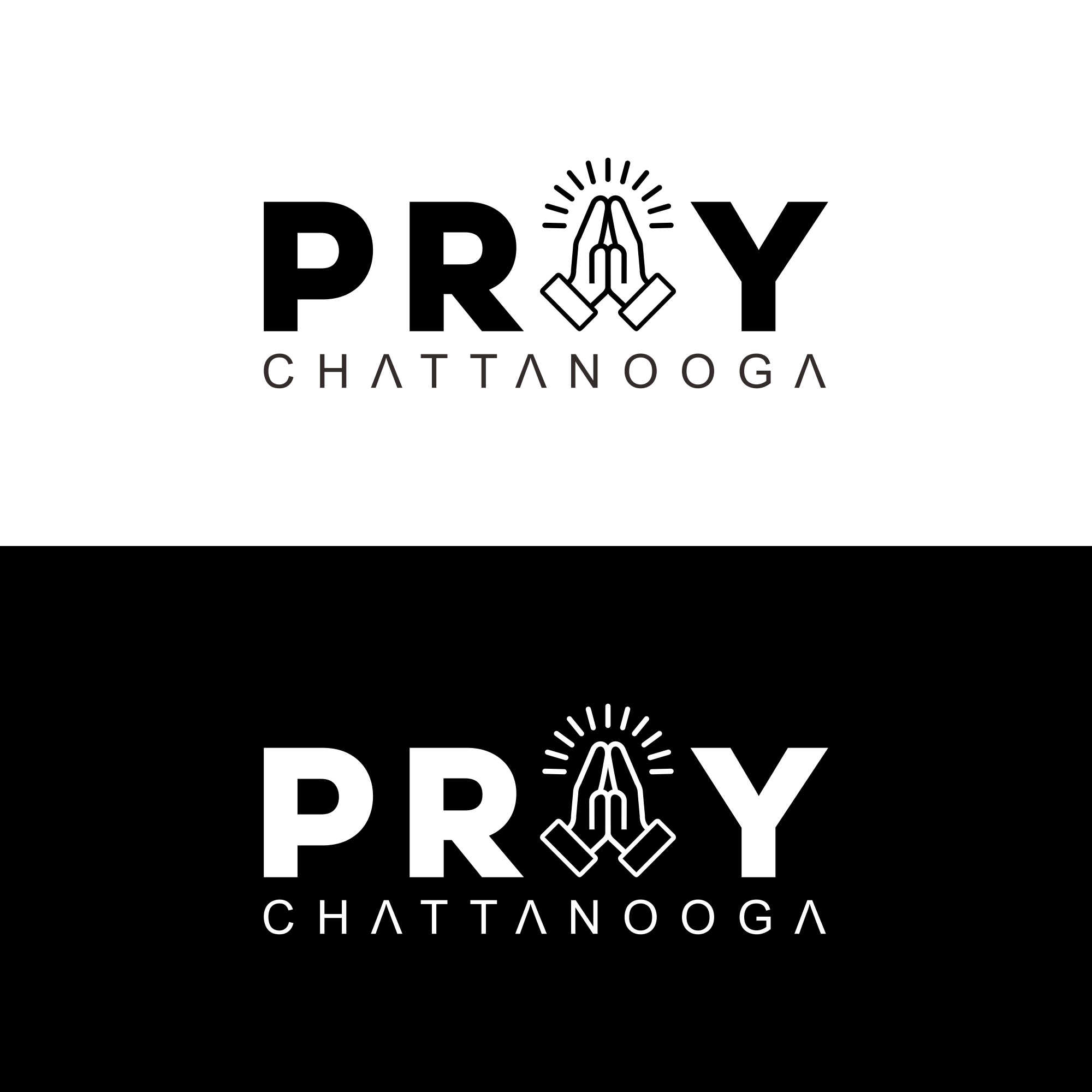 Logo Design by anak mama for this project | Design #33092559