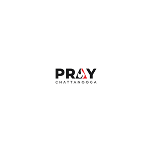Logo Design by R.design for this project | Design: #33092994