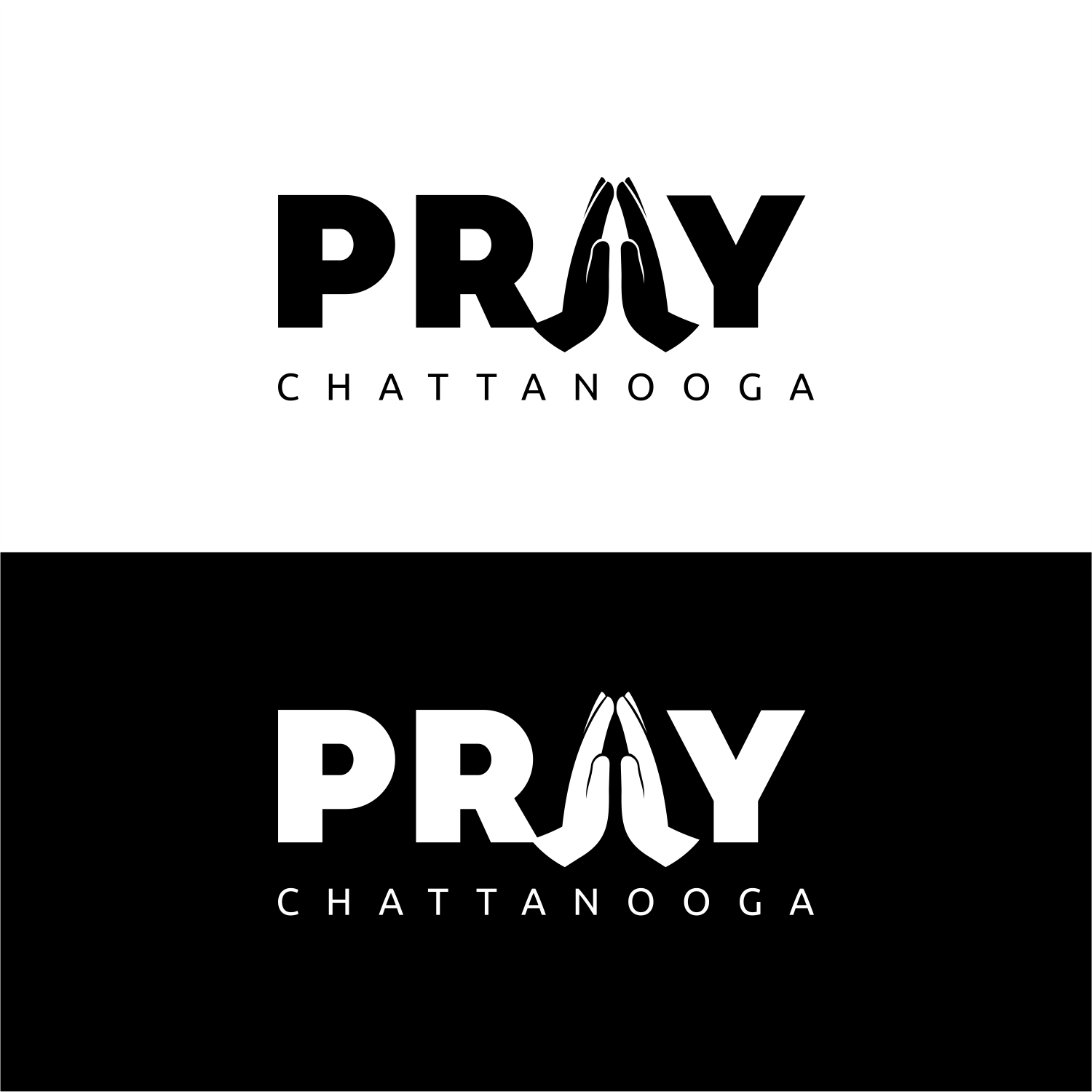 Logo Design by ThiagoB for this project | Design #33092241