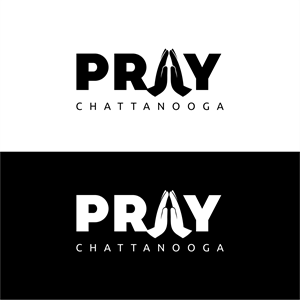 Logo Design by ThiagoB for this project | Design: #33092241
