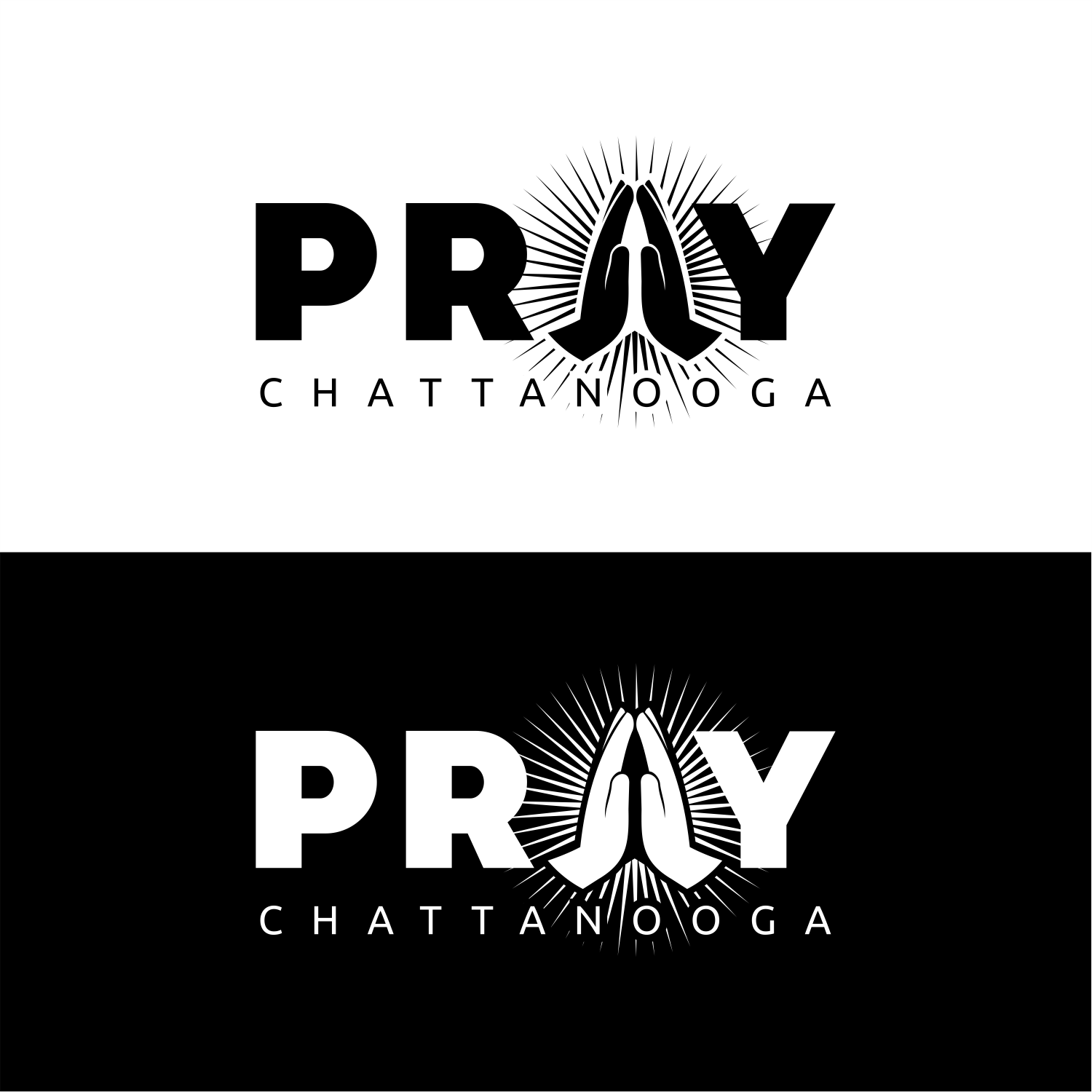 Logo Design by ThiagoB for this project | Design #33092242