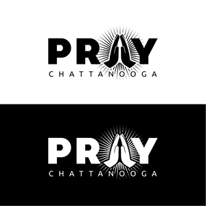 Logo Design by ThiagoB for this project | Design: #33092242