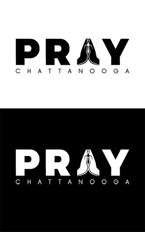 Logo Design by HELLOCRUNK for this project | Design: #33107218