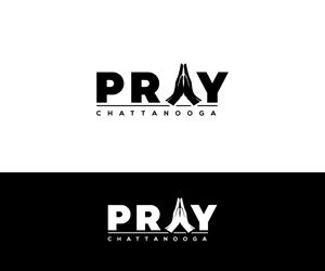 Logo Design by step forward 2 for this project | Design: #33105732