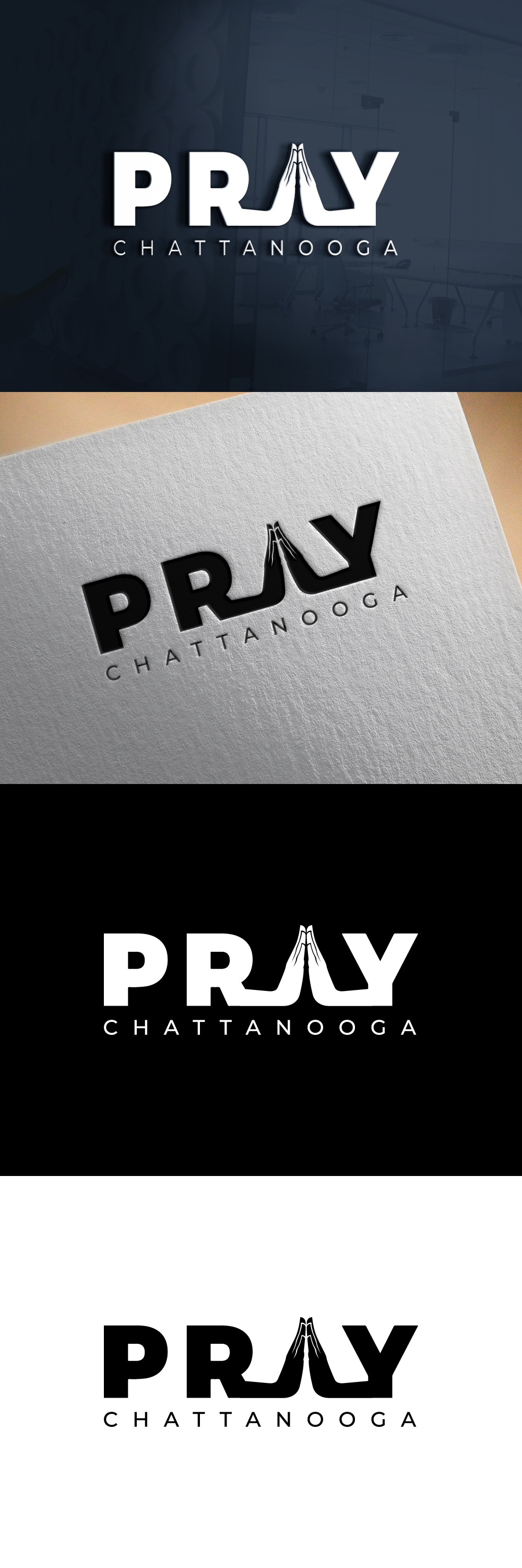 Logo Design by designA78 for this project | Design #33094830