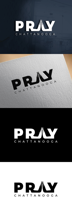 Logo Design by designA78 for this project | Design: #33094830