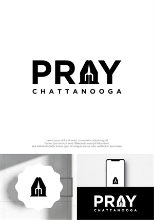 Logo Design by M.Syaiful Huda for this project | Design: #33094755