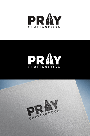 Logo Design by flora.c design for this project | Design: #33092838