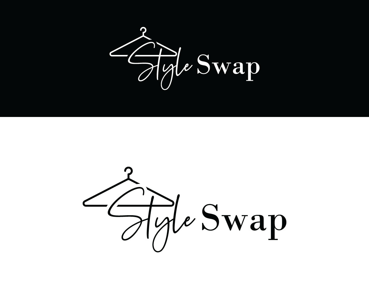 Logo Design by Luckey yaari for this project | Design #33092598