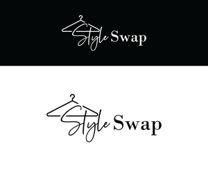 Logo Design by Luckey yaari for this project | Design: #33092598