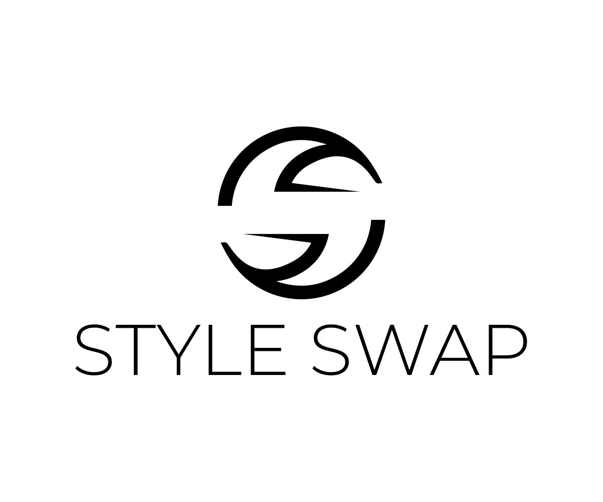 Logo Design by Thati Designs for this project | Design #33097656