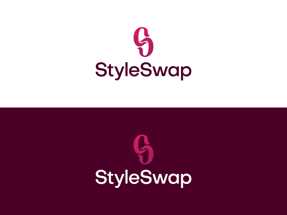 Logo Design by 439 Creations for this project | Design #33094321