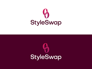 Logo Design by 439 Creations for this project | Design: #33094321