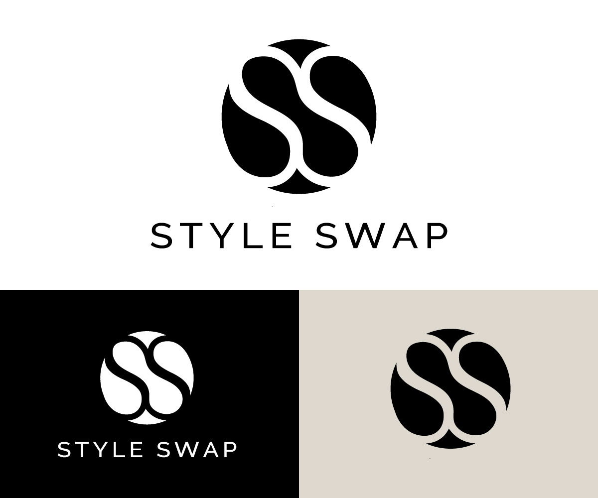 Logo Design by Danial07 for this project | Design #33097559