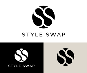 Logo Design by Danial07 for this project | Design: #33097559